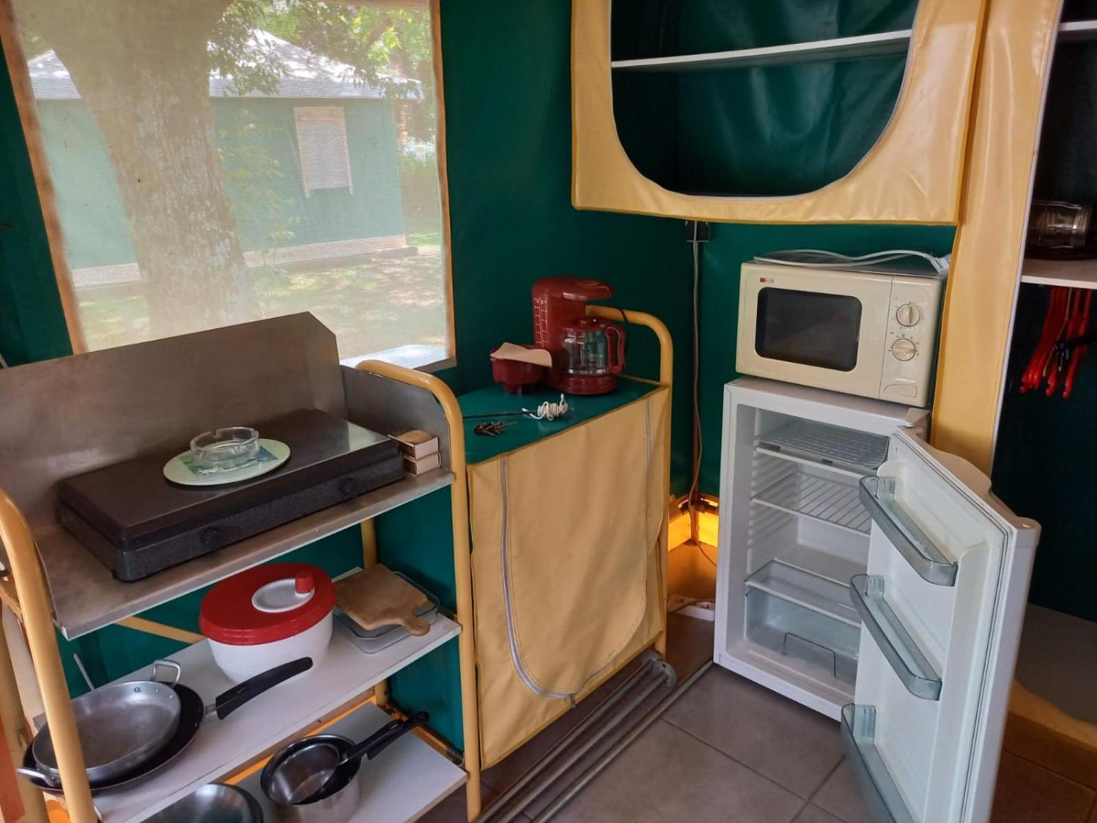 Camping De Rouergue Villefranche-de-Rouergue Eksteriør bilde